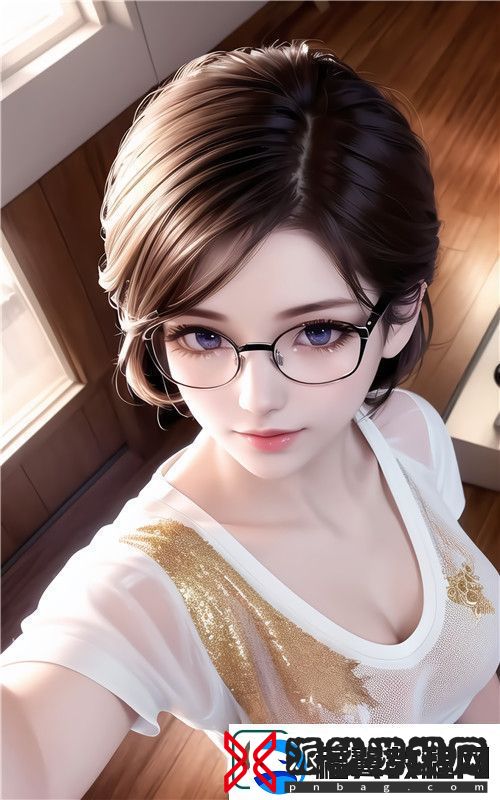 女班长被-c-扒衣服作文引发热议-友：背后潜藏的校园暴力！-完美享受！