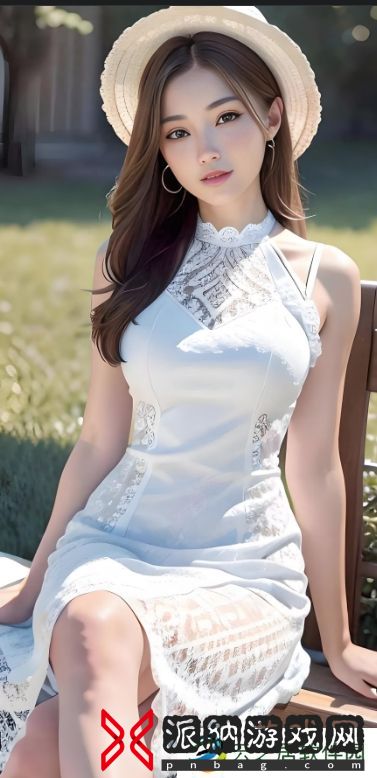 为什么女性分泌物呈现黄色？这可能是健康问题的信号吗？