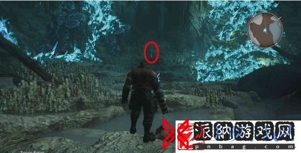 最终幻想7重生第三章魔晶石怎么获得