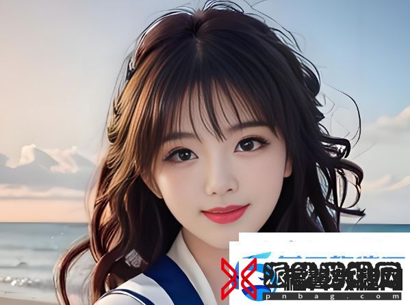 91在线精品秘