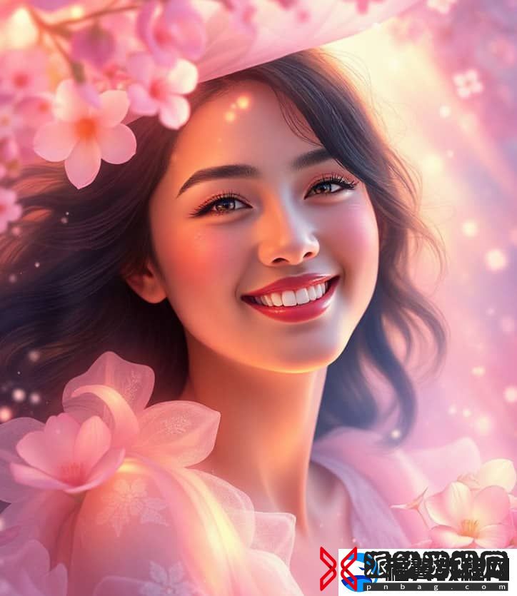 欧美人与山脉的深刻联系：如何通过登山与自然和谐共生