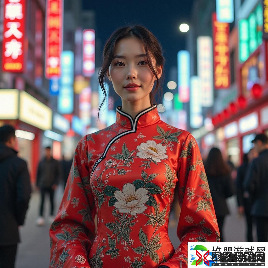 嫩草一二三产区的区别是什么