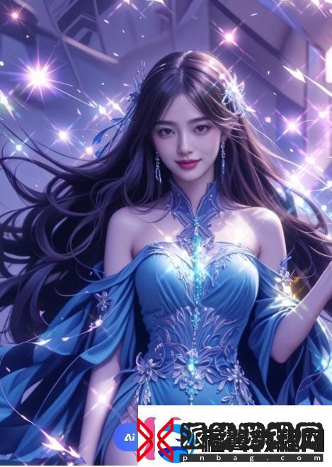 叽叽喳喳的旋律快快如风的节奏恰恰舞动的汉字