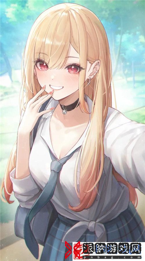 女方用嘴巴吃鸡后多久恢复终于将重新开放