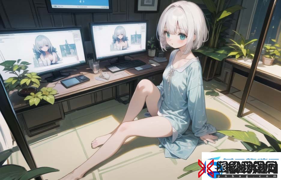 港澳台70套节目卫星机顶盒如何选择合适的中文汉字标题