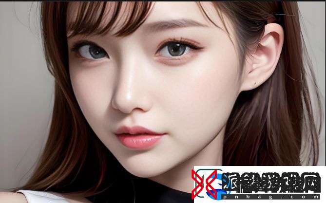 双人床上剧烈运动后如何有效消除不适感