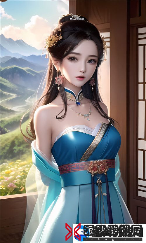 yw193跳转接口永不失联