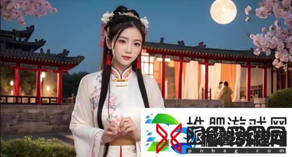 蘑菇视频红色logo与纯黑色背景设计有什么独特之处-品牌形象如何影响用户感知