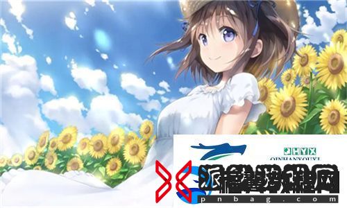 眠梦随行！国产精选午睡沙发系列999赋予你舒适新体验