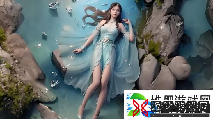 如何免费观看NBA比赛