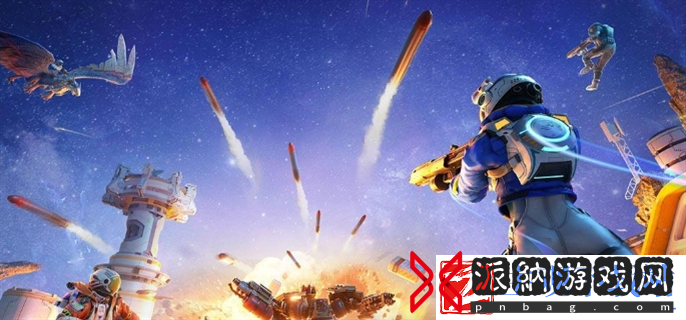 创造吧我们的星球宠物有哪些