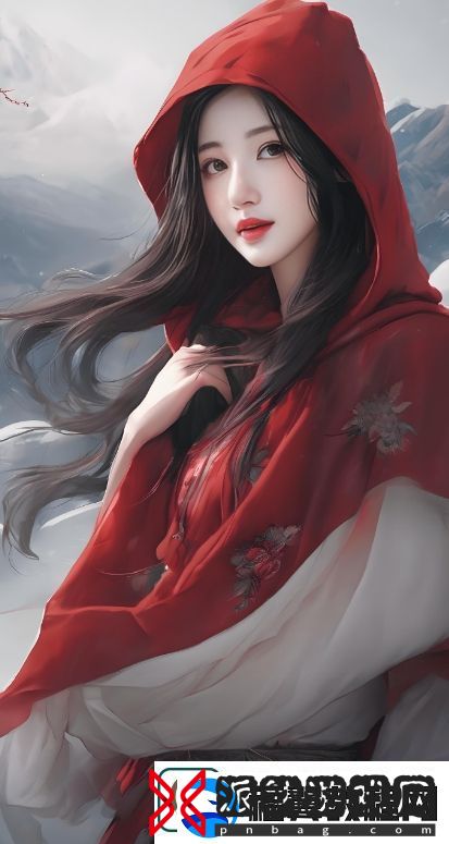 我学生的妈妈中字id