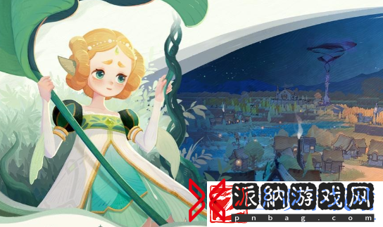 剑与远征启程如何快速升级：游戏过程更顺畅