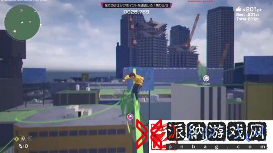 疑世嘉街头涂鸦