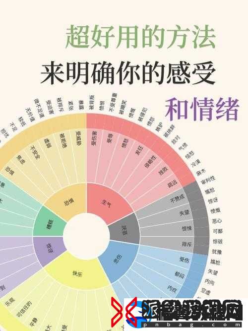 男生女生差差差很疼
