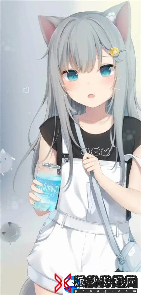 欧派动漫最新版app下载安装