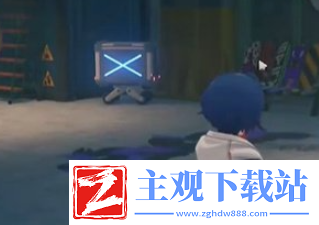 绝区零耳聪目明奖章任务怎么过