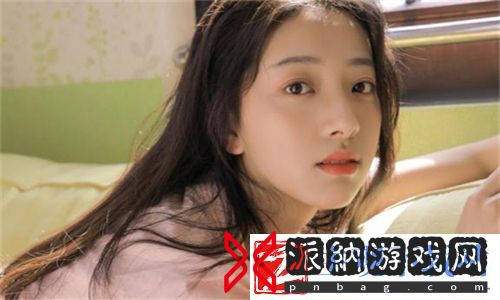 最近中文字幕MV第一季歌词：婚姻家庭幸福