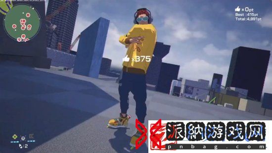 疑世嘉街头涂鸦