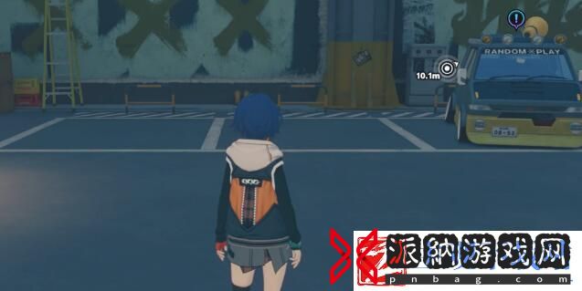 绝区零智能改造任务该怎么完成