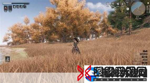 下一站江湖2毕生之憾奇遇全攻略