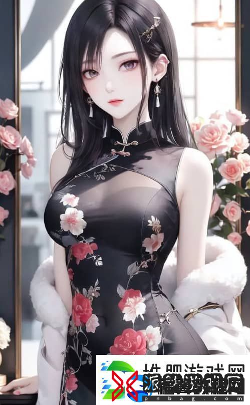 如何通过新的补课方式有效提升学生成绩