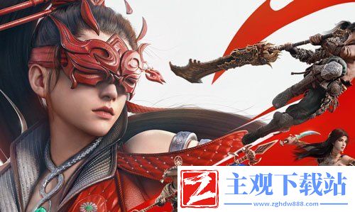 永劫无间手游什么时候上线