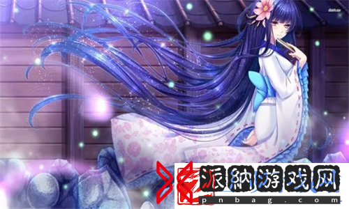 成品78w75通道1