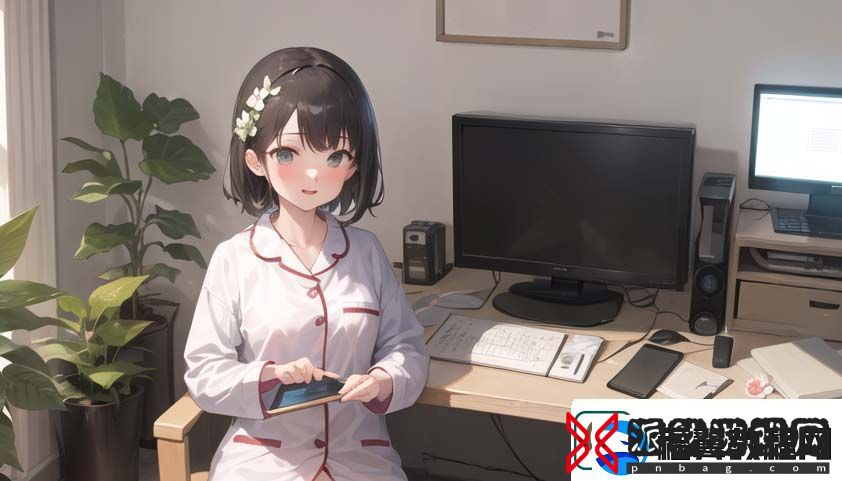 为什么每个家庭成员的数字标识越来越重要