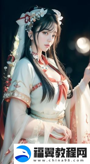 如何顺利完成九幺黄9·1设备的安装
