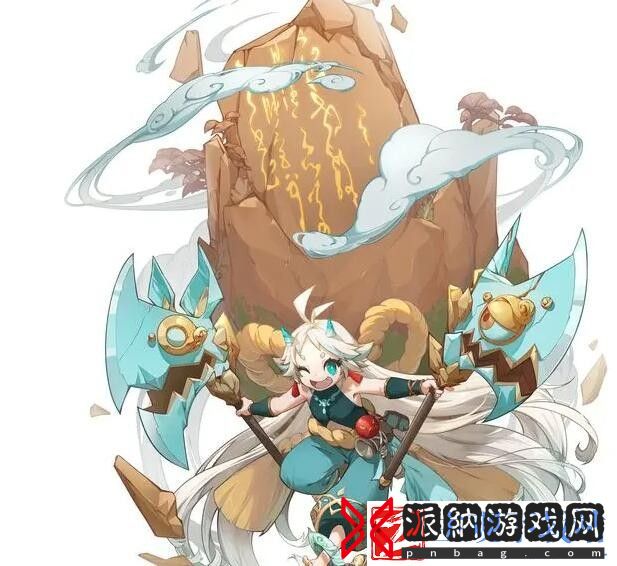 天境传说坦克选择推荐