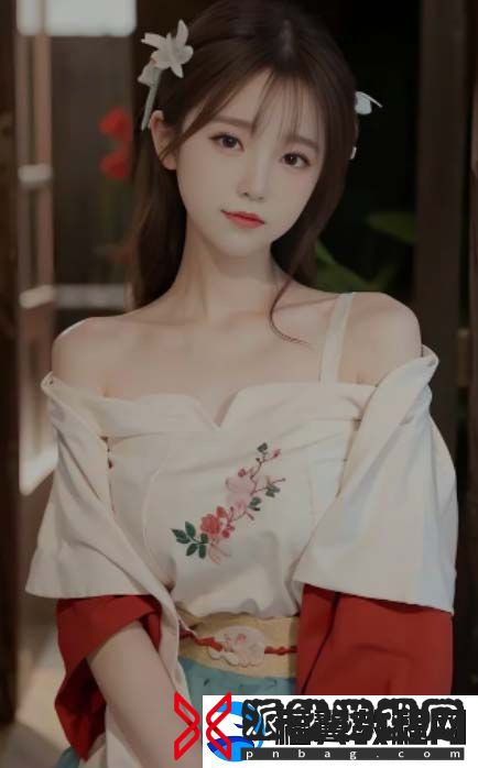 我的漂亮老师2