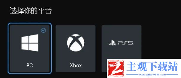 星球大战亡命之徒ps4能玩吗