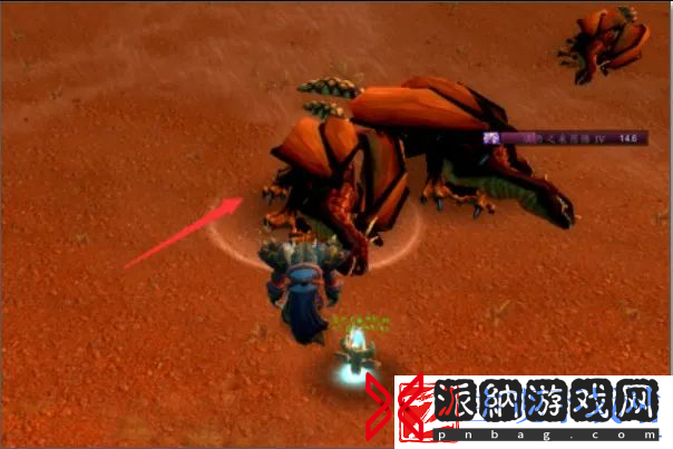 魔兽世界plus57装等毕业胸甲获取方法