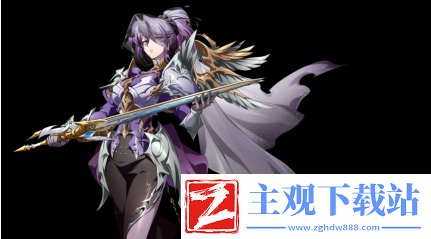 梦幻模拟战塔布莉丝强度如何-梦幻模拟战塔布莉丝强度讲解
