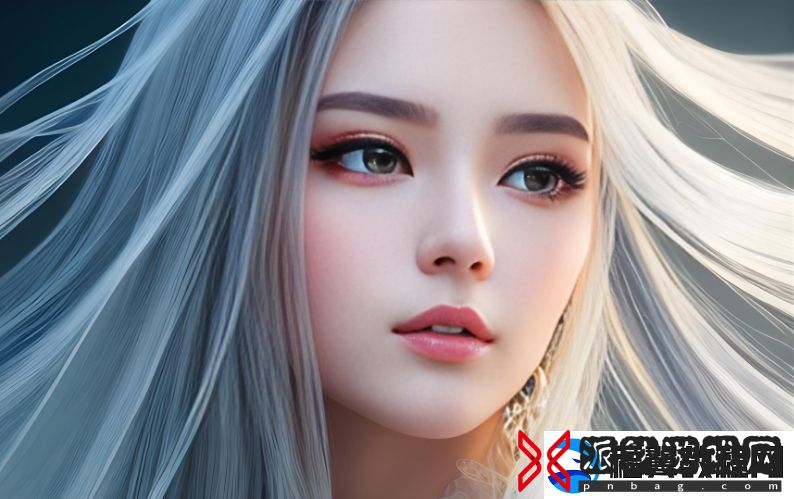 免费在线观看菠萝蜜的魅力-电视节目无限畅享的疑问之旅
