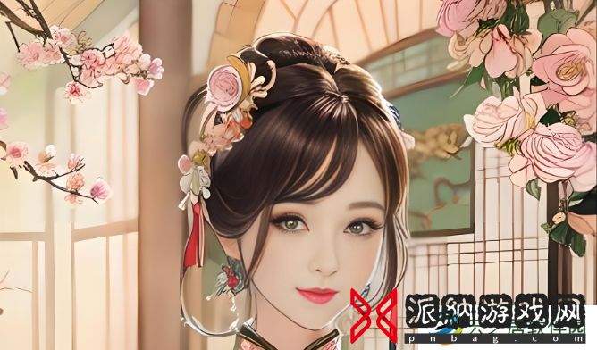欧洲尺码、日本尺码与美国尺码转换全攻略，帮助你轻松选择LV等品牌合适尺码