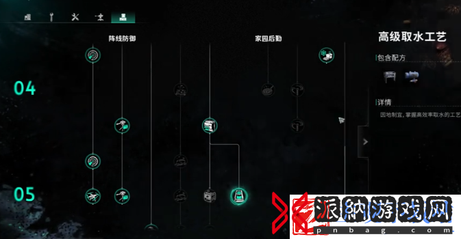 七日世界怎么半自动化种田