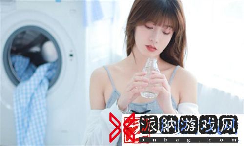 每天都在挨挠中醒来