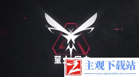 萤火突击卡无人局方法是什么