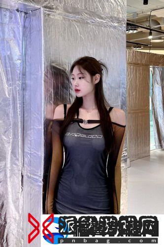 大地资源三在线观看8，普通人：如何在现代社会中寻找真实的自我？