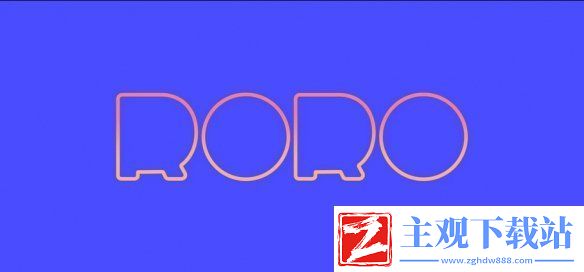 前“我的世界”Mojang开发者宣布组建新工作室Roro