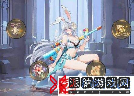 勇闯女巫塔魔王共鸣流攻略