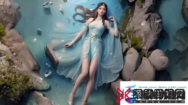 黄色软件下载3.0.3：全新版本值得下载体验吗