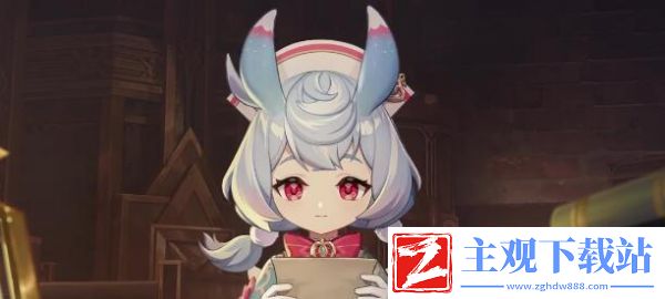 原神希格雯纯水队如何选择