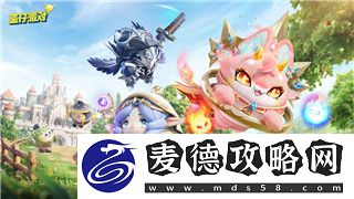 双人成行买一份可以两个人玩吗-探究双人成行游戏的多人合作乐趣