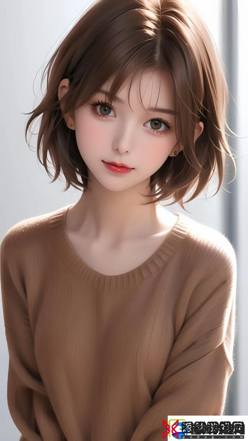 8848高清电影电视剧免费看