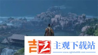 文字找茬大师劳动女人找出农忙的14个女人通关攻略：如何轻松找出所有茬
