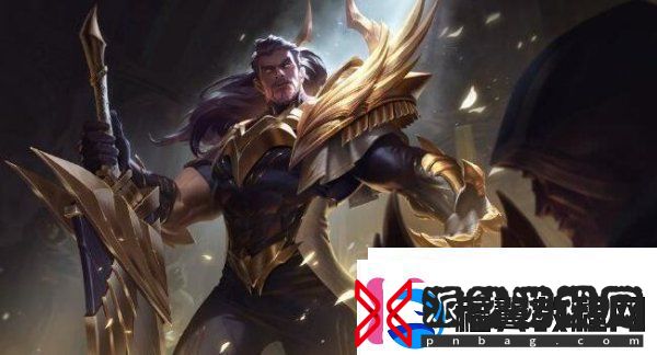 英雄联盟手游好友无法添加怎么办英雄联盟手游好友添加方法