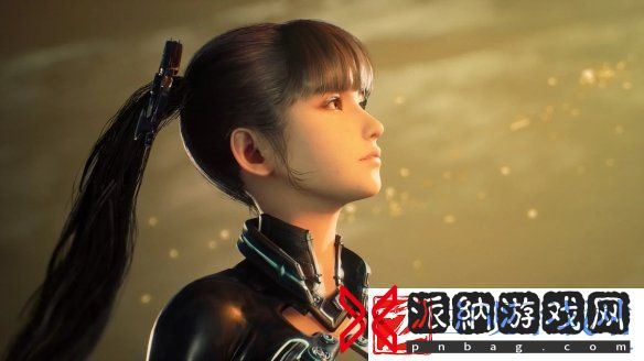 “星刃”游戏制作得到索尼大量帮助